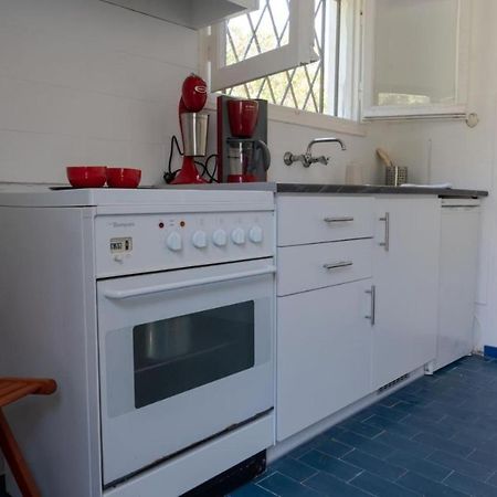 Olive Terra Holiday Aparments Lefkimmi  Dış mekan fotoğraf